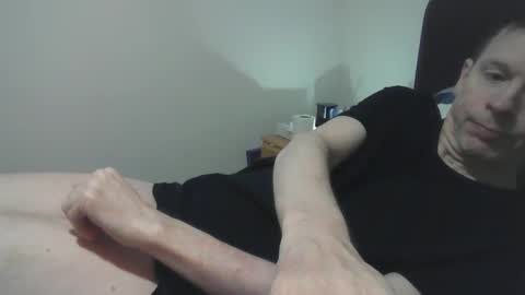 sporiad24u471200 online show from December 31, 1:47 am