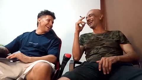 Snapshot of sport__heteros chatting on May 18, 4:18 am chacal calvo online show from May 18, 4:18 am