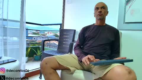 Snapshot of sport__heteros chatting on May 31, 10:11 pm chacal calvo online show from May 31, 10:11 pm