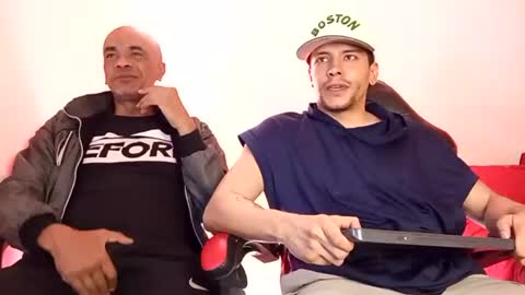 Snapshot of sport__heteros chatting on June 17, 2:58 am chacal calvo online show from June 17, 2:58 am