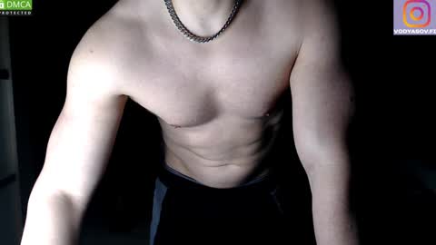 Snapshot of sportalexman chatting on December 29, 11:50 am Alex online show from December 29, 11:50 am