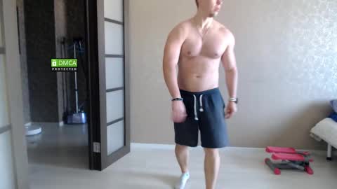 Snapshot of sportalexman chatting on September 15, 10:26 am Alex online show from September 15, 10:26 am