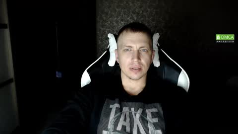 Snapshot of sportalexman chatting on September 19, 3:34 pm Alex online show from September 19, 3:34 pm