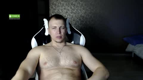 Snapshot of sportalexman chatting on October 3, 4:37 pm Alex online show from October 3, 4:37 pm