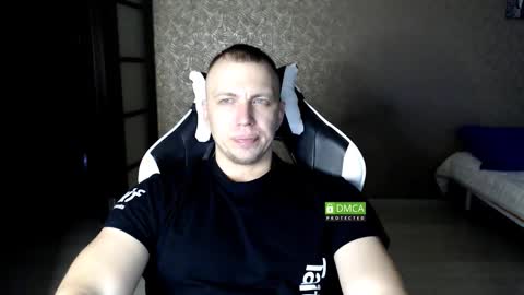 Snapshot of sportalexman chatting on November 23, 4:40 pm Alex online show from November 23, 4:40 pm