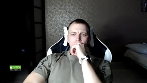 Snapshot of sportalexman chatting on December 17, 3:18 pm Alex online show from December 17, 3:18 pm