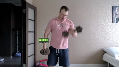 Snapshot of sportalexman chatting on December 20, 6:42 am Alex online show from December 20, 6:42 am