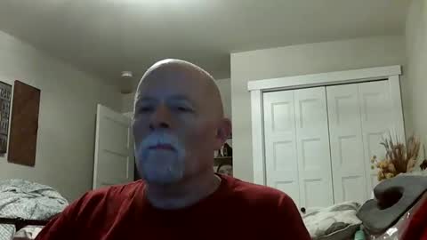 sportfish online show from January 10, 10:36 pm