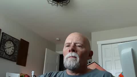 sportfish online show from May 20, 12:17 am