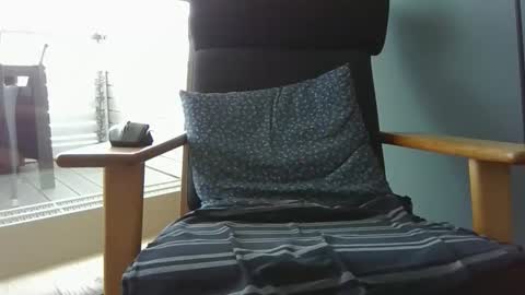 Snapshot of sportigan01 chatting on January 6, 11:25 am sportigan01 online show from January 6, 11:25 am