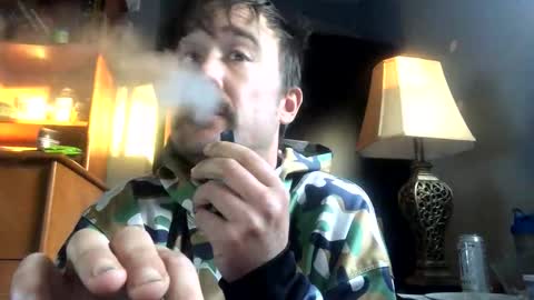 sportsfeeak12 online show from October 6, 10:18 pm