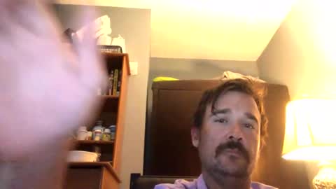 sportsfeeak12 online show from October 9, 4:10 am