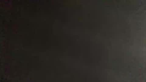 sportsfeeak12 online show from October 16, 3:57 pm