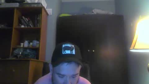 sportsfeeak12 online show from December 20, 1:45 am