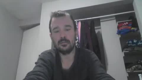 sportsfeeak12 online show from February 17, 1:13 am