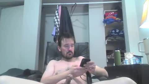 sportsfeeak12 online show from February 28, 1:28 am