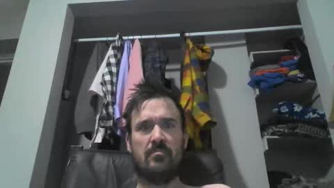 sportsfeeak12 online show from March 14, 12:50 am