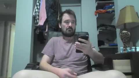 sportsfeeak12 online show from March 17, 3:33 am