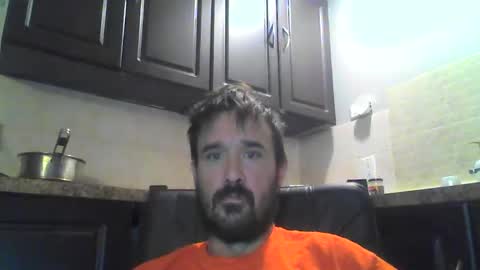 sportsfeeak12 online show from March 21, 6:00 pm