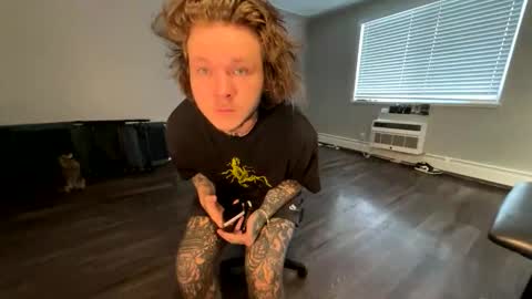 Snapshot of sportsfreak1619 chatting on November 28, 9:28 pm sportsfreak1619 online show from November 28, 9:28 pm