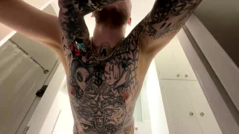 sportsfreak1619 online show from January 12, 9:58 am