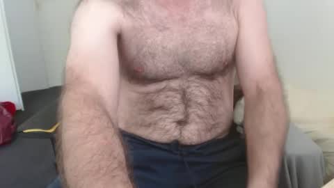 sportyplay1 online show from December 1, 11:58 pm