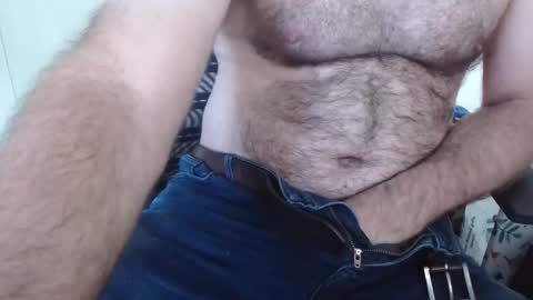 sportyplay1 online show from May 10, 11:21 pm