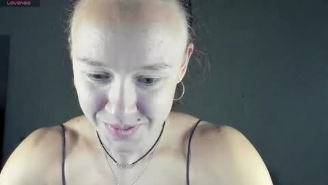 Snapshot of spoty_kate chatting on July 31, 4:39 pm Spoty Kate online show from July 31, 4:39 pm
