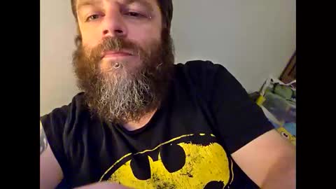 sprawlr84 online show from December 2, 12:32 pm