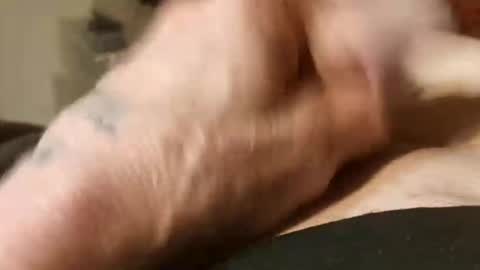 spraytec58 online show from March 24, 5:23 am