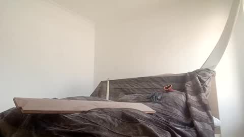 spreadyabhutt online show from March 11, 5:35 am