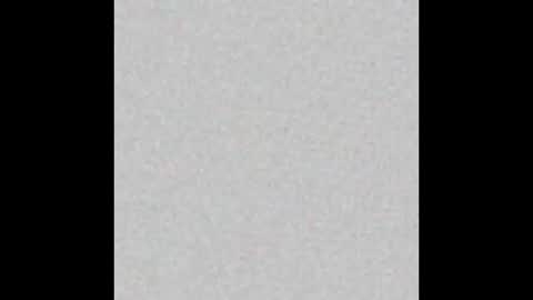 MicroClit online show from October 6, 1:52 pm