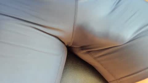 MicroClit online show from October 22, 10:37 am