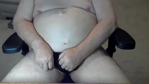 spring2tx online show from October 21, 7:42 am