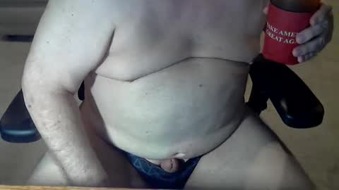 spring2tx online show from February 5, 1:43 am