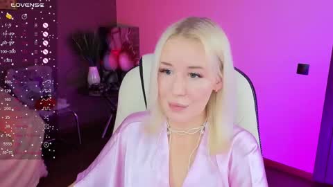 Vetta online show from October 28, 2:20 pm