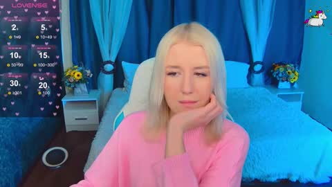 Vetta online show from November 22, 4:06 pm