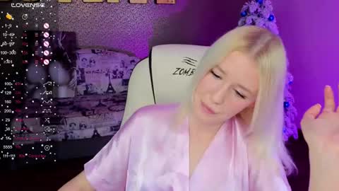 Vetta online show from January 15, 2:21 pm