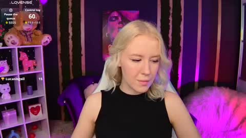 Vetta online show from May 13, 12:46 pm