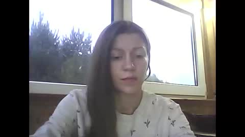 Snapshot of springbreezex chatting on May 31, 4:03 pm SpringBreezeX online show from May 31, 4:03 pm