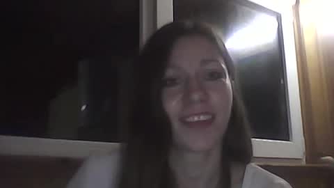 Snapshot of springbreezex chatting on August 4, 6:32 pm SpringBreezeX online show from August 4, 6:32 pm