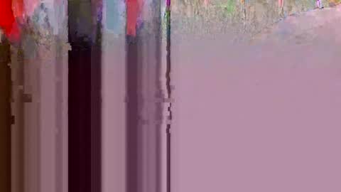 Jsmitty and she so sexy online show from September 13, 7:19 am