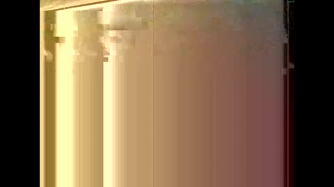 Jsmitty and she so sexy online show from March 12, 6:52 am