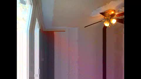 Jsmitty and she so sexy online show from March 13, 2:23 pm