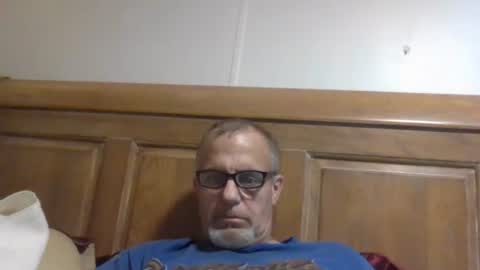 Jsmitty and she so sexy online show from March 17, 6:17 am