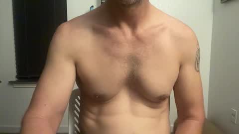 SpringHurricane online show from April 12, 11:59 am