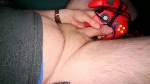 you can call me baby online show from May 2, 5:56 am