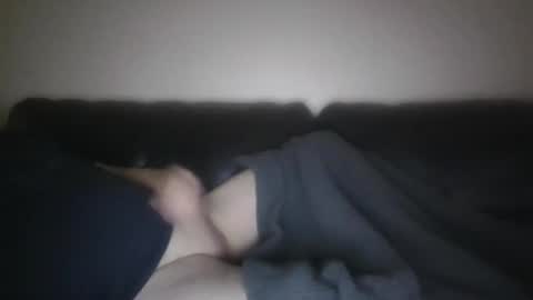 spritzer47 online show from November 15, 11:18 am