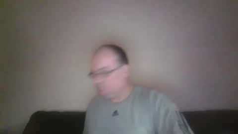 spritzer47 online show from November 24, 12:49 pm