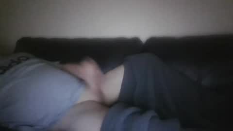 spritzer47 online show from November 27, 1:02 pm